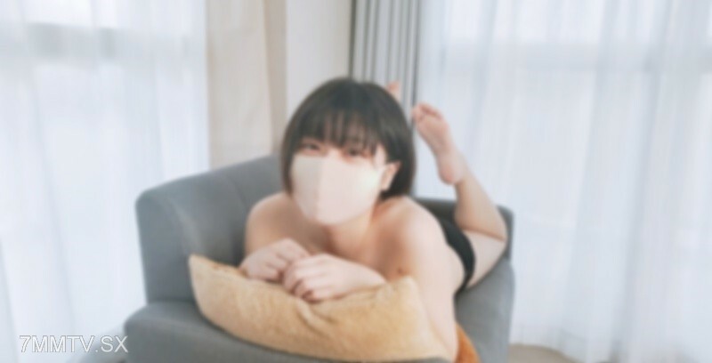 FC2-PPV-3992432 ★半譯11/11★【未完/全素人】盡情享受中年男人天真未發育的棉花糖巨乳日系美體身材粗獷！我對所受的傷害感到完全羞愧，但形象動人，人在呻吟，我射精更多，我完全勃起到MAX！