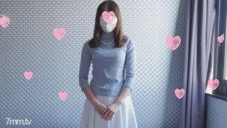 FC2-PPV-399308 [個人拍攝] Miori 18 歲大量精液射精，似乎懷孕了一個整潔的茶道俱樂部的原始貓 [業餘視頻]