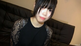 FC2-PPV-3996489 聲音動人的受虐狂女，沉浸在玩具裡的淫蕩生殖器♡在第一波人類心靈洶湧的臉上射精後，深夜的老男人♡ *高品質版FC2-PPV -3996489