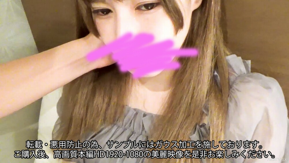 FC2-PPV-3997943 *結束日期11/9 *[菜單外觀][無]*擁有36,884人*〜高潮愉悅歷史[最佳/優秀SSS等級]“真正的大和筆法和黑色長發*”，成功完成了一系列無數奇怪的故事
