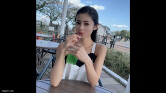 FC2-PPV-3997944 第一輪成功！數量有限已達！一位擁有四道陽光的東方美女，生活在激情的海洋裡。回想起我在前和賀國的親身經歷……異國風情、神秘之美、美女連連！