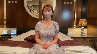 FC2-PPV-4003477 【性天才】24歲，皮膚很好。當我的身體與我的穿孔平行時射精時，我會大聲射精，並且當我在房間之間行走時大聲射精→大量中出。