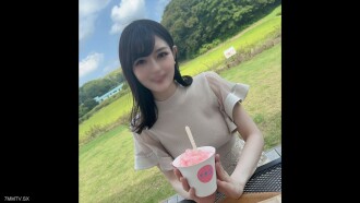 FC2-PPV-4008915 第一輪成功!只有現在! !一個有著半長黑髮的美麗貴族鋼琴老爺子,一個美麗的貴族模樣的大師,全身赤裸……一個乾淨漂亮的女人,一頭濃密的頭髮,一副不精緻的樣子! !連續射精! !