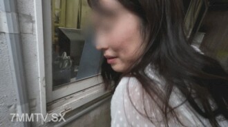 FC2-PPV-4011236 【無碼x私下誇獎】牆上美熟女抵達下方東家，不在方東，露天戀愛！興奮地感受到興奮和體內射精