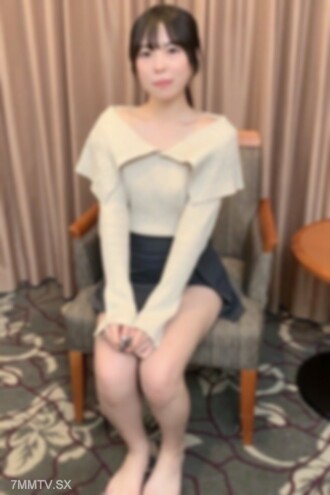 FC2-PPV-4018232 「快感～♥」19歲的情慾覺醒時刻到了！ ！第一次見面繼續，第二次中出！ ！