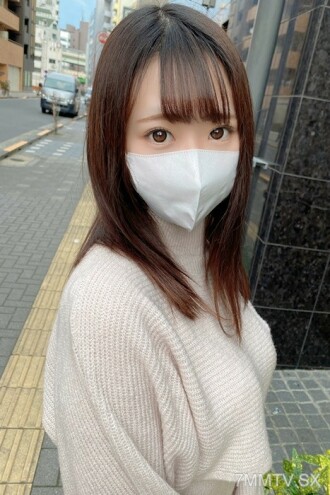 FC2-PPV-4021362 【中出續】長期接觸男人的美腿美體店員，和正處於激烈性愛中的女人。當然，最後種子還是會繼續播下去♪