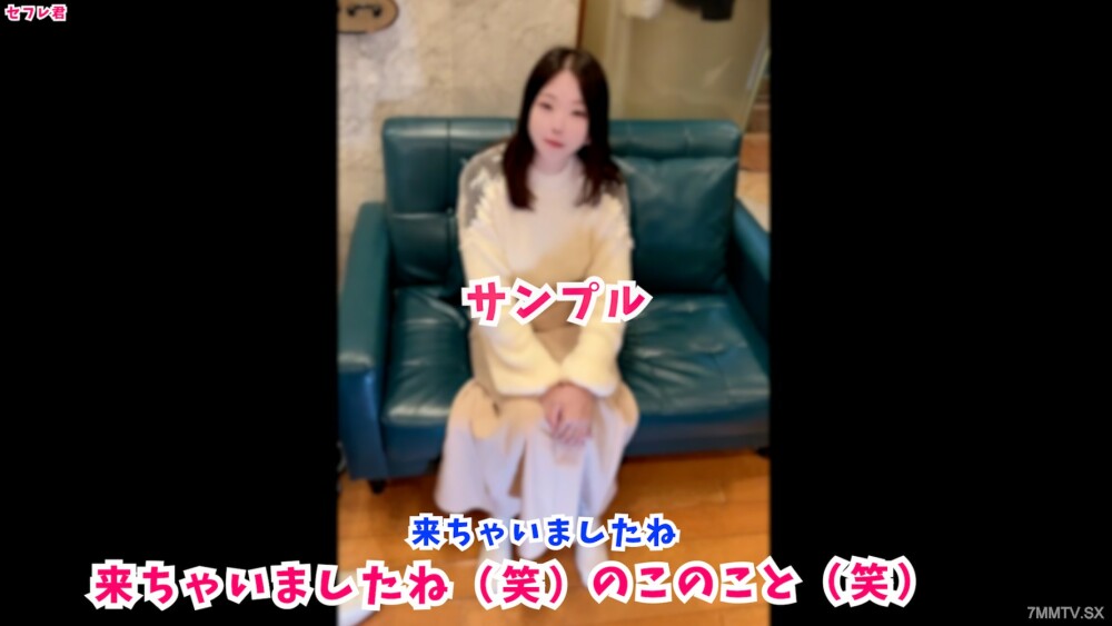 FC2-PPV-4025293 19歲幫組JD白皙F罩杯正妹Rin-chan看到即將到來的韓國偶像形象，既然你清純無邪…120分鐘口交！最後，“我是我的朋友，我就在我的身體裡♥”