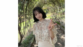 FC2-PPV-4036195 第一輪成功！ ！限時3天！ ！美麗的清潔機，乾淨整潔，喚起骯髒和瘋狂的敏感度！ ！尖叫和尖叫的慾望同時發生，兩人的高度敏感和淫蕩的身體同時被中出！ ！
