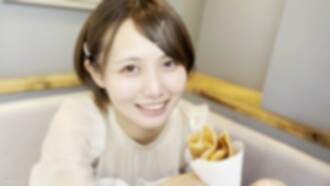 FC2-PPV-4048938 【最後作品】東京巨人隊最美的女人。在他活躍於藝術界的職業生涯末期，他是一位超高級的名模，經常被視為初級情色小說。有史以來最令人驚嘆的性愛，數量有限。