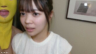 FC2-PPV-4050714 【墜落紀念日】秋田縣音樂學院學生，19歲**，純白皮膚。一旦你有機會和男人約會，你就可以選擇一個漂亮的女人並直接介紹自己。突然的爆炸與該系列的延續並行。