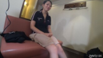 FC2-PPV-4053099 0158_017 未來20歲，AV製作時二次浸漬，徹底暴露全世界，無奈窯守，半殘光環噴（爆） FC2-PPV-- 4053099
