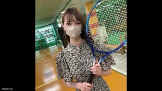 FC2-PPV-4056755 第一輪成功！限時3天！妙喬美女，相貌勻稱，皮膚細膩，非常適合醫療診所娛樂。醫院還有地毯可以表現的另一面，那就是享受個體愉悅的女人的改變…