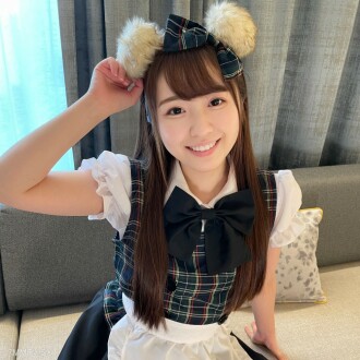 FC2-PPV-4057629 醒來的女人的形像是漂流的未來，中出後乾淨的口交！精華*滴在我身邊