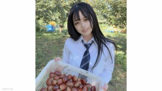 FC2-PPV-4065837 第一輪成功！數量有限已達！ ！又老又乾淨的F罩杯萌萌妹危險了！ ！純白的身體，黑色的長髮，美麗的肌膚和美麗的巨乳，在黑暗和皮膚的情況下在黑暗和身體內部深處射精。這只是一個夢幻般的時光...