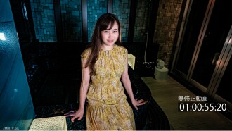 FC2-PPV-4065839 妻子和孩子以淫穢方式進行的黏性性行為。原始體內射精深喉射精。