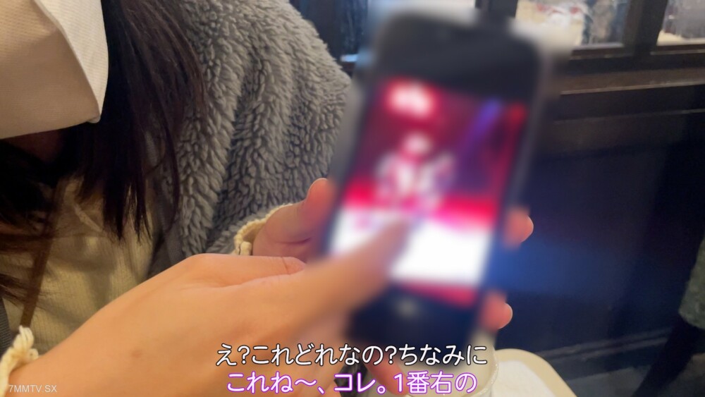 FC2-PPV-4067245 [不是]前偶像已婚女人涼子在未知的情感狀況下，首次出現男性中出[主要故事約2小時][附件2大評論獎金]