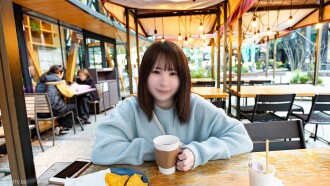 FC2-PPV-4070423 茨城縣出身的已婚婦女。我的挫敗感與挫敗感與日俱增，我的耐心達到了極限，我取得了第一次成功。原始中出，深喉嚨射精在嘴裡。
