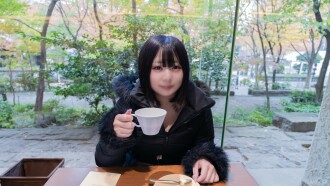 FC2-PPV-4070969 1500分切12/23【巨乳18歲】G罩杯秋田美人。最佳的乳交、光滑的皮膚和原始的內部射精。