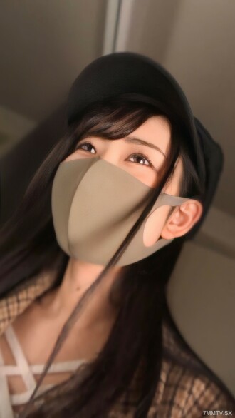FC2-PPV-4072323 19歲躁動傾向連續二次出淚流不停