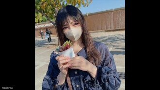 FC2-PPV-4073266 第一輪成功！數量有限已達！學校護士的可愛惹眼的景象，我被你吸引了…淫蕩的身體，射精射精，然後進入外陰，玩弄後火辣辣的！ ！持續射精到達生殖器！ ！ ！ ！