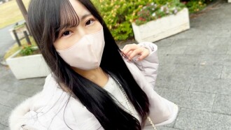 FC2-PPV-4075436 一個奇怪的故事，一個超級美麗可愛的女性朋友♡離開市中心後，我進入一家酒類商店，去一家酒類商店進行愛情和中出性愛，有多少人被拒絕♡在幕後，有是一個開放的交換場景FC2-PPV - 4075436