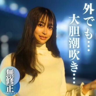 FC2-PPV-4076455 【第一槍】【顏射】鈴裡完長雕像！ ！前演員18歲，19歲復出？年齡。 ~性交時突然潮吹~