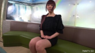 FC2-PPV-4076469 0333_005 20歲美巨乳H罩杯淫蕩JD亞里沙，在危險的日子裡穿著適合自己的淫蕩護士服誘發排卵，不負責任的中出性愛而懷孕！