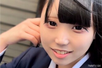 FC2-PPV-4077629 紅羽，男人心中的笑點地下偶像！ ！ 18歲美穴美臀♪修學旅行途中新鮮J○集體授精！ ！
