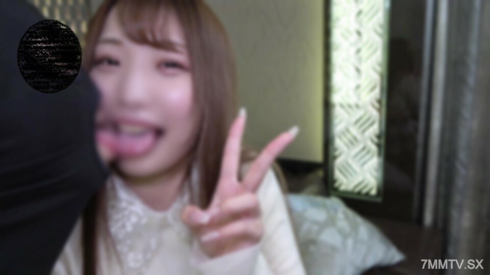 FC2-PPV-4078448 [2 作品中出第 3 次！ 】 藍角卡莉奈奇和攝影師主演的三人性愛故事。 ♪“我開槍了！我開槍了！我開槍了我的生殖器......♡”