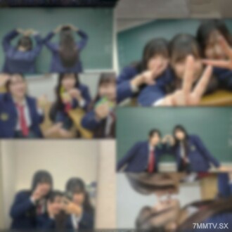 FC2-PPV-4079839 **我學校的三個親密朋友組成的一組。 4P全中出