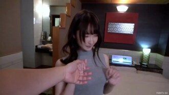 FC2-PPV-4082215 21歲 實用大師，負責任的數學。以苗條的身體和姿勢射精，還有在裡面射精的感覺，還有頭暈的感覺。