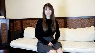 FC2-PPV-4082355 來自神秘外國汽車經銷店的美麗藝人！白皙美體上大量中出！ ！ *高水平的框架外分析
