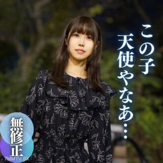 FC2-PPV-4085079 【外觀】進化的地下偶像。我對這個偉大的冷卻裝置的感覺感到困惑。 ～伽耶口水直流～