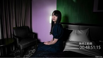 FC2-PPV-4099004 12/19 500點完成！ 【女、18歲】個別女性除外。我想找份工作。