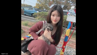 FC2-PPV-4099005 第一輪成功！ ！數量有限已達！ ！美女律師助理，口交要求，紅唇，渾濁的液體，全部被強姦……然後我就被猥瑣面無表情的誘惑所誘惑，無法無天的拒絕反抗，我在我的身體裡！ ！