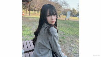 FC2-PPV-4112104 第一輪成功！限時3天！ 「我現在是成年人了！」天使般的女人，她成長中最重要的一點！高中生及國中生！ ！只是純粹圓滿了……不是真的，是大神……