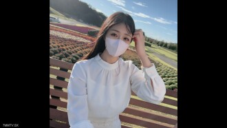 FC2-PPV-4121180 第一輪成功！ ！數量有限已達！ ！一個豐滿、深情的女人◯大學生...享受原始原始的快感*持續的黑暗感和射精的快感！ ！