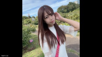 FC2-PPV-4145441 第一輪成功！ ！限時3天！ ！女強人◯是大學生，壓力下，大學生，無接待……壓力下，液體壓力下，門內被操縱，連續雙中出！ ！
