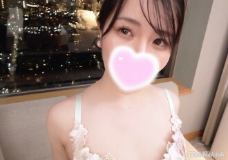 FC2-PPV-4162750 【令和以來，傲慢美人】 才華洋溢的夕日夜，無法無天的美人。 **針對接受理髮師的惱人成年女性的完整課程。花蓮第23年G杯