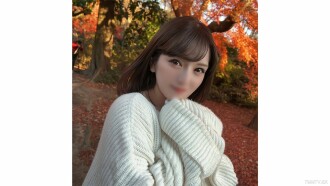 FC2-PPV-4165374 最後一部完全沉浸式的作品！ ！數量有限已達！ ！粉紅乳頭、雪白美女、心目中的女主角……這是現在美麗大胸女大學生的最後一次射精！ ！