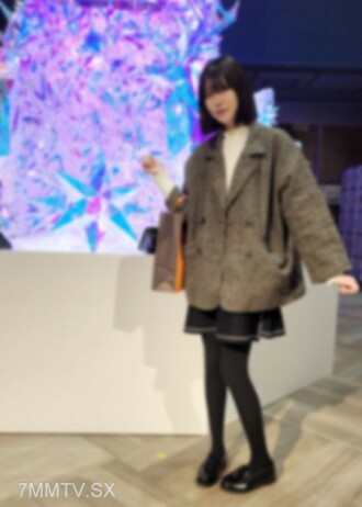 FC2-PPV-4165430 女藝人日本聖誕儲蓄會私服日式服裝聖誕服老人服