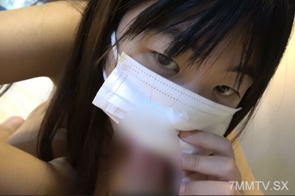 FC2-PPV-4165455 許久之後，第一次出現了一個長髮男人，帶著老婆孩子，年紀也很大，頭髮也很堅挺。一筆新的女性求婚貸款，一次無奈的救贖，一片光明的曝光，一場得不到又得不到的悲劇。