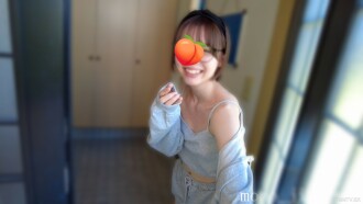 FC2-PPV-4168493 【安心睡覺】25歲新婚拜訪泰代家，老王子吃飯，火辣蜜桃嫁女鹽十曼子。一個快要死的桃子老太婆