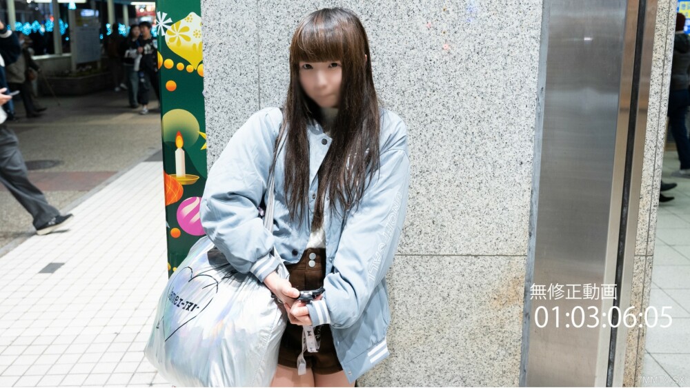 FC2-PPV-4172599 *角色町村莊*原始中出和口內射精。