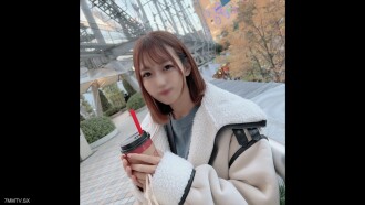 FC2-PPV-4177772 第一輪成功！ ！限時3天！ ！幼兒園可愛巨乳少女，巨乳肉食身材的職業學生。 ！
