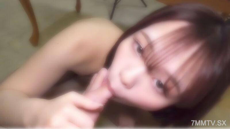 FC2-PPV-4177774 [吞/中出] JD舔腳和肛門的熱情愛服務之後，馬的射精。之後，其他透明中出性愛射精。 *可用資金