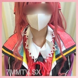 FC2-PPV-4178973 *僅適用於 1 月 14 日。巨乳出現【新Hcup層】快感! Vtuber Amase〇yu,令人震驚的大胸部女人 Ryoso Shuji 的 AV。 Cos奶交換是中出,layer-san真選成功