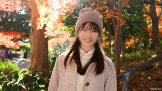 FC2-PPV-4179361 限時3天！ 70 奧裡桑！ ！ 【光型】身材非常矮小的美女。 「不……好消息……」這是一個純粹而徹底的個人色情愛情故事。 Tomomi的口交，大量噴出，Richi的最後呼氣，乞求中出
