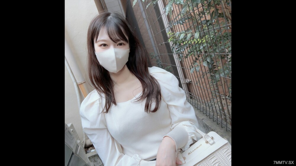 FC2-PPV-4185451 第一拍！ ！限時3天！ ！前男友的洗滌訓練、新工人因性不潔而興奮……第一次高潮，對進入異性狀態的男人有害的快感！ ！
