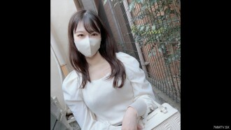 FC2-PPV-4185451 第一拍！ ！限時3天！ ！前男友的洗滌訓練、新工人因性不潔而興奮……第一次高潮，對進入異性狀態的男人有害的快感！ ！